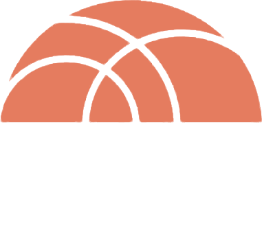 Domo Active